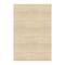 Mini Faux Light Wood Floor & Wall Covering by Make Market®